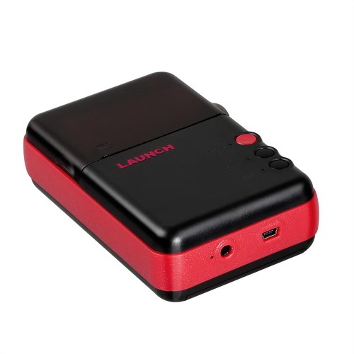 Mini Printer for X431 V/V+