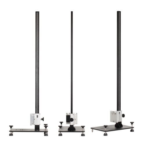 LAUNCH X-431 ADAS Radar 3-in-1 - Pacchetto Calibrazione Online (Hardware + Software) per Diagnosi ADAS Overseas