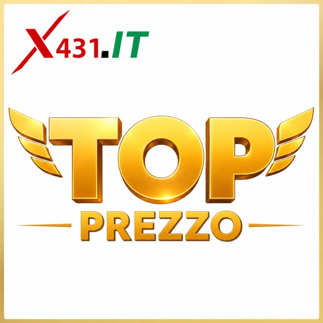 Vip prezzo per +39 324 684 0705