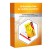 Launch Smartlink Remote Diagnosis Renewal Card 50 Connections [50 Times Activation Card for SmartLink C