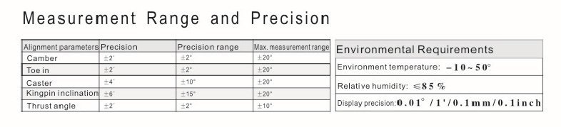 Original LAUNCH X831S+ display-02