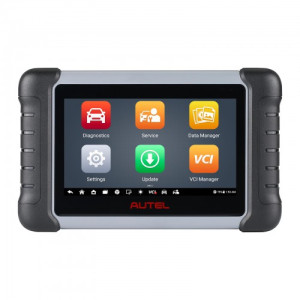 Autel MK808BT PRO
