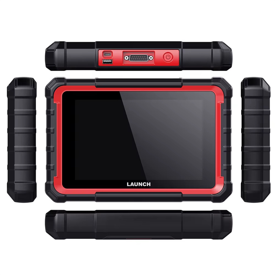 Launch X431 PRO Elite-autoobd2-7