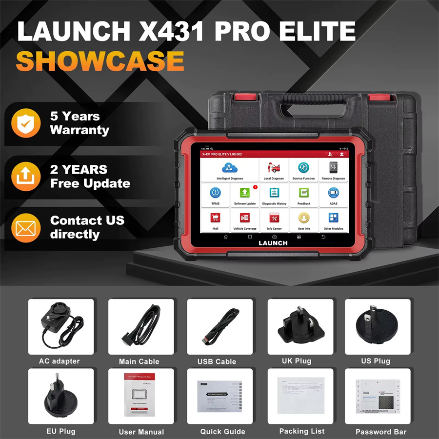 Launch X431 PRO Elite-autoobd2-3