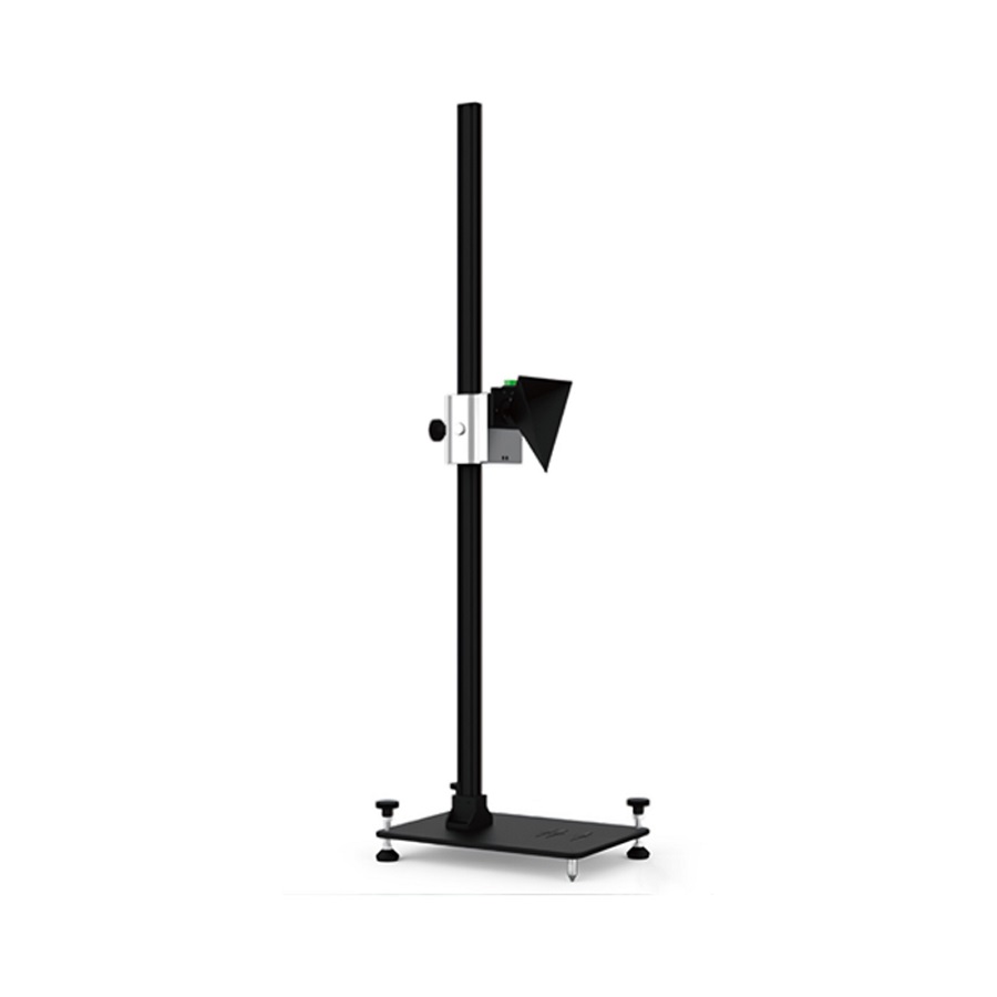 LAUNCH X-431 ADAS Radar 3-in-1-x431.it-1