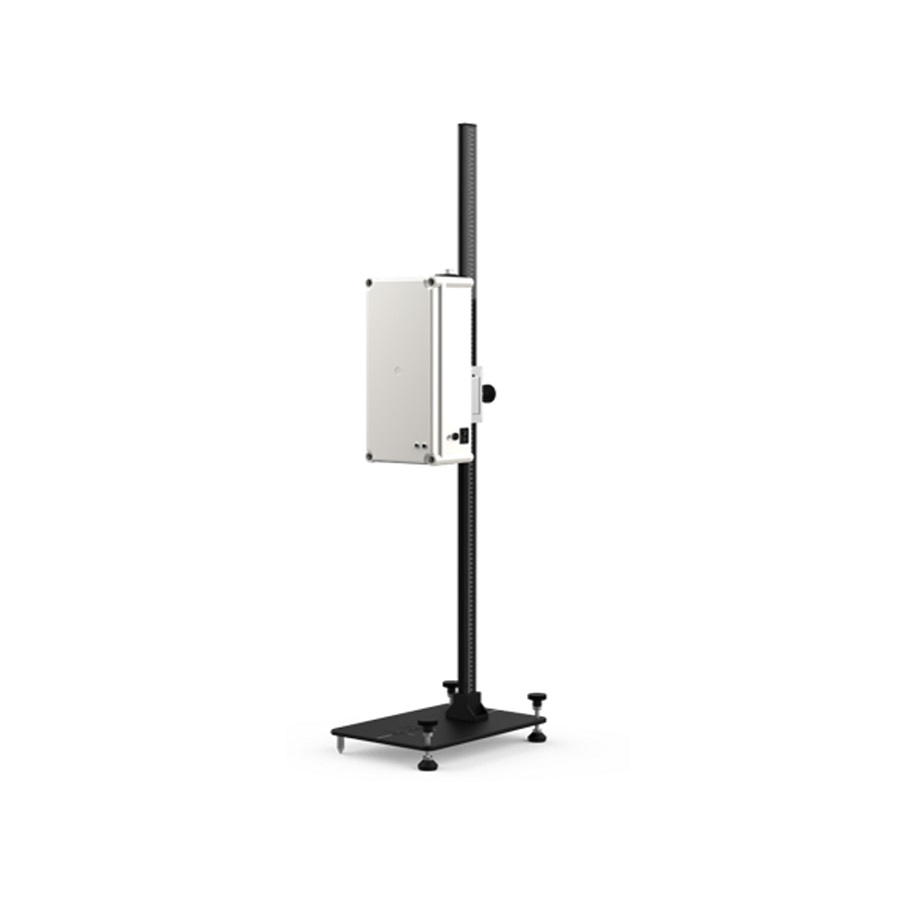 LAUNCH X-431 ADAS Radar 3-in-1-x431-3
