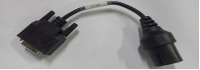 X431 X-PROG3 Gearbox Clone Adapters-x431.it