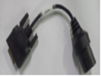  X431 X-PROG3 Gearbox Clone Adapters Kit-x431.it