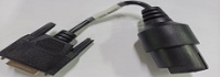 X431 X-PROG3 Gearbox Clone Adapters Kit-x431.it