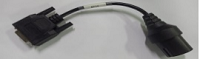 X431 X-PROG3 Gearbox Clone Adapters Kit-x431.it