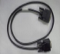 X-PROG3 Gearbox Clone Adapters Kit-x431.it